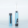 Insulinstift