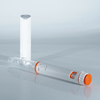 OEM 1mg Semaglutidstift