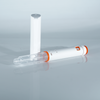 OEM 1mg Semaglutidstift