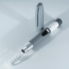Wiederverwendbarer 4 ml Doppelkammerstift 