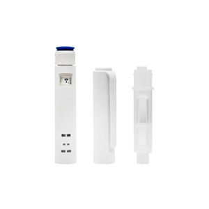 OEM GLP-1-Injektionsstift