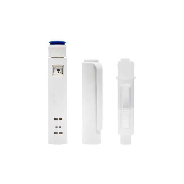 OEM GLP-1-Injektionsstift