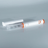 OEM 1mg Semaglutidstift