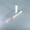 OEM 1mg Semaglutidstift