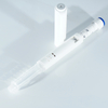 OEM GLP-1-Injektionsstift