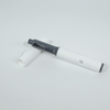 Automatischer Semaglutid-Stift mit Innenrotation