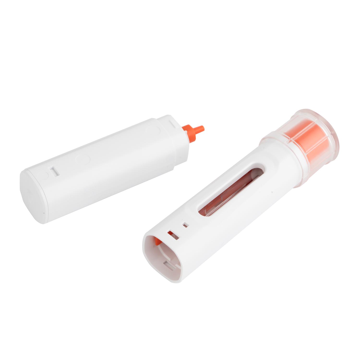 Die EU-Regeln für Arzneimittel-Geräte-Kombinationen werden immer systematischer