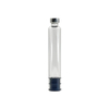 3ML Kartusche Pharmazeutische Aufbewahrungsflasche