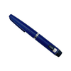 Blue V1 wiederverwendbarer Injektionsstift