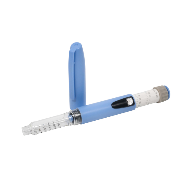 V1 Insulin Stift