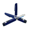 Blue V1 wiederverwendbarer Injektionsstift