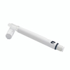 4 ml Doppelkammer -Injektionsstift