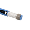 V1 Insulin Stift