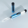 Insulinstift