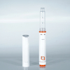 OEM 1mg Semaglutidstift
