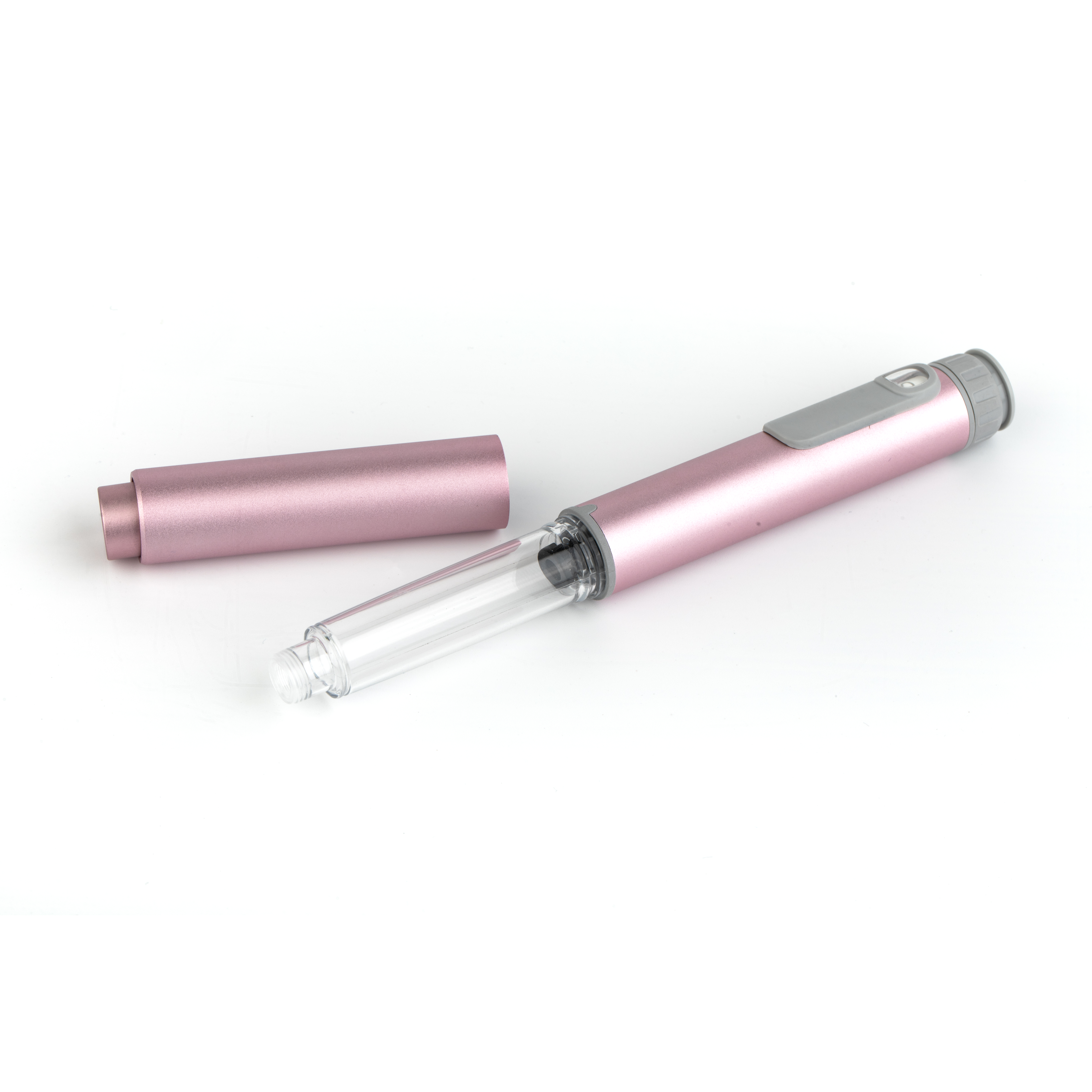 Globale öffentliche Meinung und regulatorische Perspektiven zur GLP-1-Therapie: Wie sich die Einstellungen zur Behandlung von Fettleibigkeit weltweit ändern