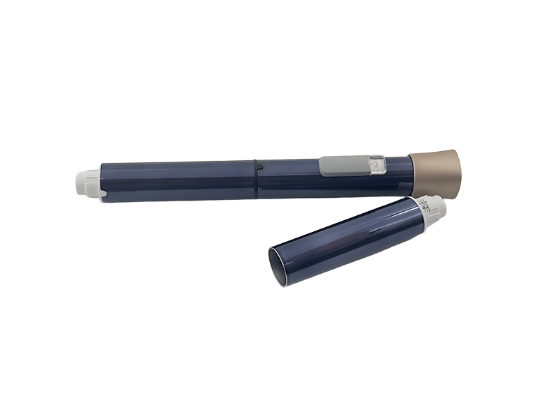 Injektion-Pen2