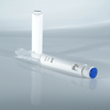OEM GLP-1-Injektionsstift