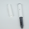 Automatischer Semaglutid-Stift mit Innenrotation