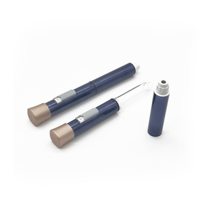 Wiederverwendbarer Injektionsstift FY-P04
