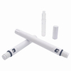 4 ml Doppelkammer -Injektionsstift