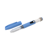 V1 Insulin Stift