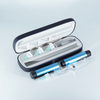Insulinstift