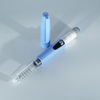V1 Insulin Stift