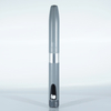 Wiederverwendbarer 4 ml Doppelkammerstift 