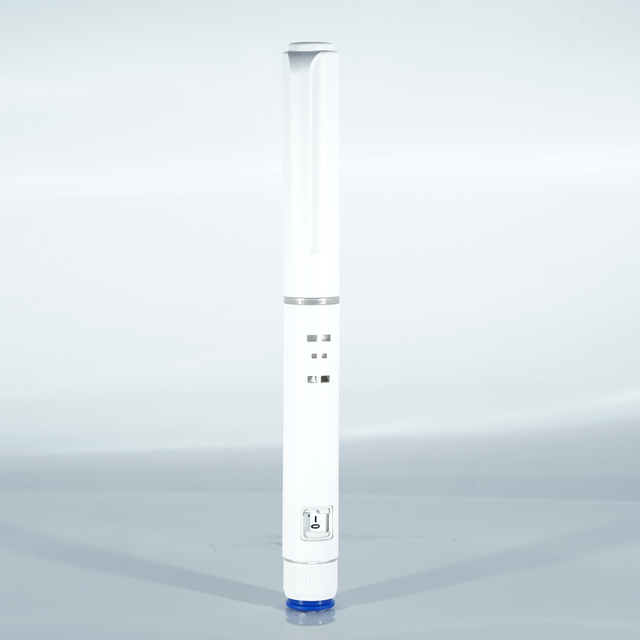 OEM GLP-1-Injektionsstift