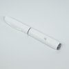 Automatischer Semaglutid-Stift mit Innenrotation
