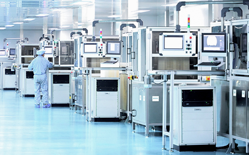 Hangzhou Sunrise Medical Mediced FDA -Registrierung im Jahr 2018 - ein Meilenstein für die globale Compliance