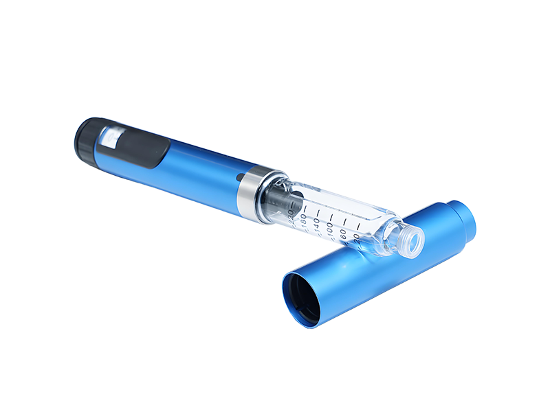 Injektion-Pen1