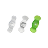 2 ml OEM -Teileanpassung