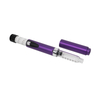 Lila Magic Pen 60U V2
