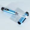 Insulinstift