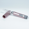 Pink wiederverwendbare Injektionsstift