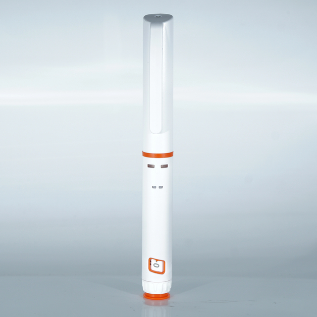 OEM 1mg Semaglutidstift