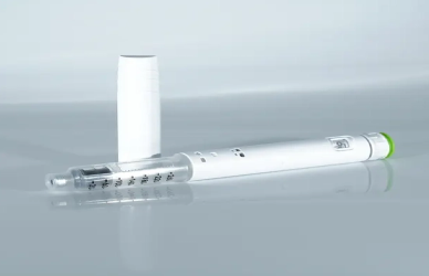Was sind die besten Insulin-Pens für Typ-2-Diabetes?