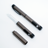 TitanGrey™ wiederverwendbarer Pen-Injektor