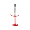 1ML OEM -Teileanpassung