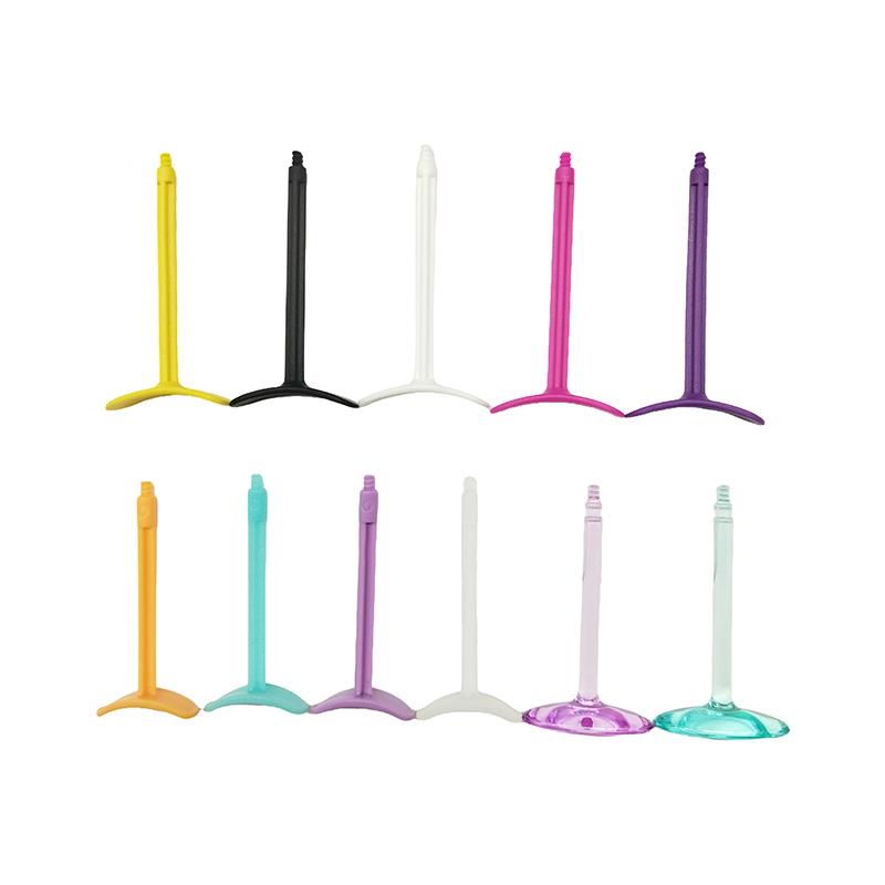 3ml-Glas-Syringe1