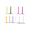 1 ml Glasspritze