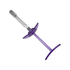 5ml Custom OEM Hypodermic Meso Nadeln