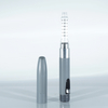 Wiederverwendbarer 4 ml Doppelkammerstift 