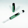 Wiederverwendbarer 80U -Injektionsstift