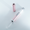 Pink wiederverwendbare Injektionsstift