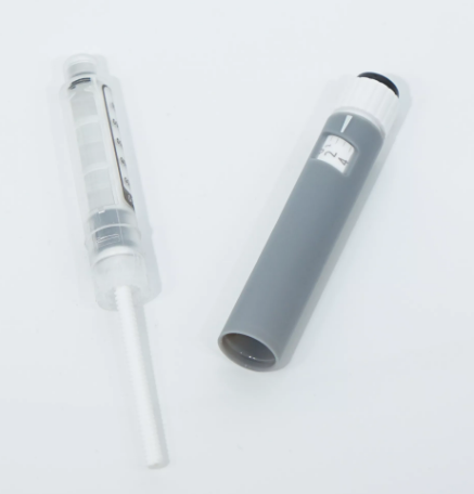 屏幕截图 2025-10-24 105855.png