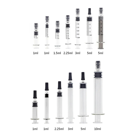 10ml-Glass-Syringe1.jpg