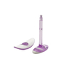 5ml Custom OEM Hypodermic Meso Nadeln